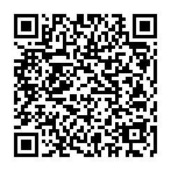 QR Code for bitcoin:bitcoin:bitcoin:bitcoin:bitcoin:bitcoin:bitcoin:bitcoin:3AnEMMDv5mEPkCpDeMU2USBgyjnu5mTLcB
