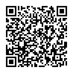 QR Code for bitcoin:bitcoin:bitcoin:bitcoin:bitcoin:bitcoin:bitcoin:bitcoin:3AnNYffB6CTSqudQ8vgnRKZnZzgJB6Dask