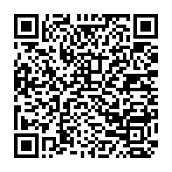QR Code for bitcoin:bitcoin:bitcoin:bitcoin:bitcoin:bitcoin:bitcoin:bitcoin:3AnPD73LpCdMiFfnjnbrH2m3o7ByqmkDcH