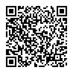 QR Code for bitcoin:bitcoin:bitcoin:bitcoin:bitcoin:bitcoin:bitcoin:bitcoin:3AnYrer7fxhjQJADJVm8HvGerdU4boyX7T