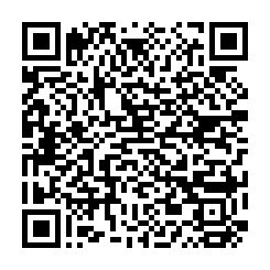QR Code for bitcoin:bitcoin:bitcoin:bitcoin:bitcoin:bitcoin:bitcoin:bitcoin:3Angavfvo15GXPAoLQGiBnjy5a58vbAdDk