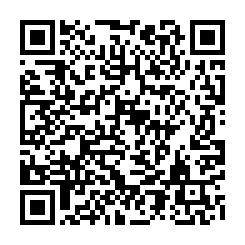 QR Code for bitcoin:bitcoin:bitcoin:bitcoin:bitcoin:bitcoin:bitcoin:bitcoin:3Ao7nSjqEBj4jCRyuAQ6FotettojHYebdf