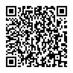 QR Code for bitcoin:bitcoin:bitcoin:bitcoin:bitcoin:bitcoin:bitcoin:bitcoin:3AobjN9NmqejwVuoHVjxS2yoUJsCmaAYyj