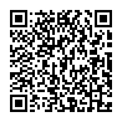 QR Code for bitcoin:bitcoin:bitcoin:bitcoin:bitcoin:bitcoin:bitcoin:bitcoin:3Aohimud8oPq7RAtJcpPQjvsshHPHbVD9S