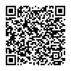 QR Code for bitcoin:bitcoin:bitcoin:bitcoin:bitcoin:bitcoin:bitcoin:bitcoin:3ApCDzyiJMFQxVau1tsSjfAnq2vXfGbRi4