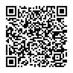 QR Code for bitcoin:bitcoin:bitcoin:bitcoin:bitcoin:bitcoin:bitcoin:bitcoin:3ApFS4FBWKDe9We5EW92dK1cHyWBixmE8F