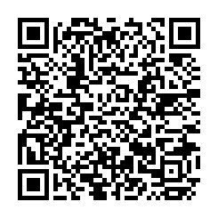 QR Code for bitcoin:bitcoin:bitcoin:bitcoin:bitcoin:bitcoin:bitcoin:bitcoin:3ApQFTBHJPcHSH1fA3jvVTUfQbGEnDZySC