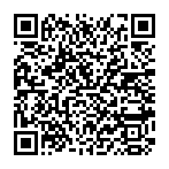 QR Code for bitcoin:bitcoin:bitcoin:bitcoin:bitcoin:bitcoin:bitcoin:bitcoin:3ApbZPxALsSYvLthd3rmwUkgEMm2acRZhe