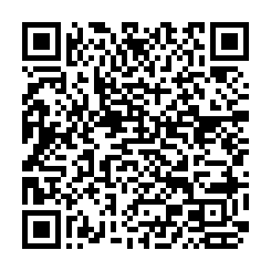 QR Code for bitcoin:bitcoin:bitcoin:bitcoin:bitcoin:bitcoin:bitcoin:bitcoin:3Ar139H2FFCtkcaWGGc81TxJRspjXmGEid