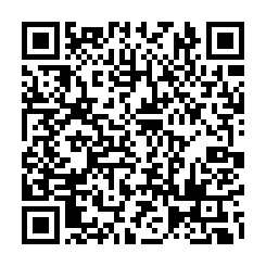 QR Code for bitcoin:bitcoin:bitcoin:bitcoin:bitcoin:bitcoin:bitcoin:bitcoin:3ArLdnbibQiGQQjB8PLS5yP8xeVNmBUtPB