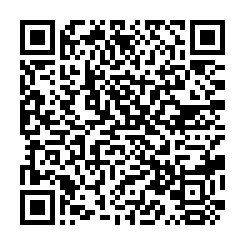 QR Code for bitcoin:bitcoin:bitcoin:bitcoin:bitcoin:bitcoin:bitcoin:bitcoin:3ArUBXZ7dkCykbpZYdfnpTWHvThTHKK8Rn