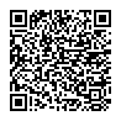 QR Code for bitcoin:bitcoin:bitcoin:bitcoin:bitcoin:bitcoin:bitcoin:bitcoin:3ArdcMFkrGkMGeJ6Mv6mrt1GxFBAcXDxxL