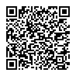 QR Code for bitcoin:bitcoin:bitcoin:bitcoin:bitcoin:bitcoin:bitcoin:bitcoin:3AsNJCjjX4sQBf2TMR5zH5PBYMz9xapoTs
