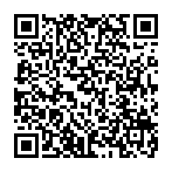 QR Code for bitcoin:bitcoin:bitcoin:bitcoin:bitcoin:bitcoin:bitcoin:bitcoin:3AtFsHv3KAyCPr7XbWQK2z6DeXk3Z9L7RE