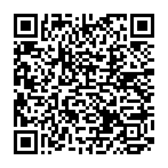 QR Code for bitcoin:bitcoin:bitcoin:bitcoin:bitcoin:bitcoin:bitcoin:bitcoin:3AtHmx7yWA8hEVjfDcsAsVzC9Xd5Gw2ffk