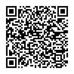 QR Code for bitcoin:bitcoin:bitcoin:bitcoin:bitcoin:bitcoin:bitcoin:bitcoin:3Atq56iy98gwepbm3rVCkGfHutaieFZLjF