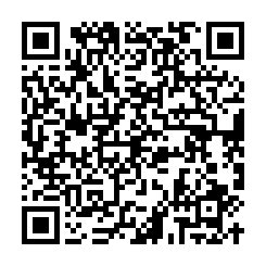 QR Code for bitcoin:bitcoin:bitcoin:bitcoin:bitcoin:bitcoin:bitcoin:bitcoin:3AtzoL1CQ8GLsszJsZR2M3r7xWp2kBA2jR