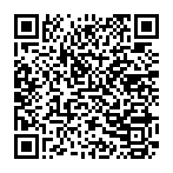 QR Code for bitcoin:bitcoin:bitcoin:bitcoin:bitcoin:bitcoin:bitcoin:bitcoin:3Ava49XfXmDB1ZdevZUgYBn3jhRM1ee83v