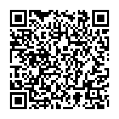 QR Code for bitcoin:bitcoin:bitcoin:bitcoin:bitcoin:bitcoin:bitcoin:bitcoin:3Aw3vsDsVucweQuQey1TpRXXJdWqdj2u9V