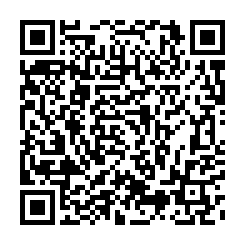 QR Code for bitcoin:bitcoin:bitcoin:bitcoin:bitcoin:bitcoin:bitcoin:bitcoin:3AwAJ2HTQRGEq4hLFBkYZdQhgMfecpvrC1