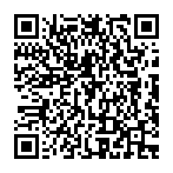 QR Code for bitcoin:bitcoin:bitcoin:bitcoin:bitcoin:bitcoin:bitcoin:bitcoin:3AwAVuMgrugyJAYdQTHsuCqZUMyvVB8U2F