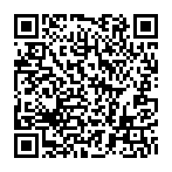 QR Code for bitcoin:bitcoin:bitcoin:bitcoin:bitcoin:bitcoin:bitcoin:bitcoin:3AwDc29Vp9sgrB2pkFC1AVTtNdNzsUeLfx
