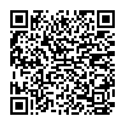 QR Code for bitcoin:bitcoin:bitcoin:bitcoin:bitcoin:bitcoin:bitcoin:bitcoin:3AwEF2bUYo1v4x1N97GyhaTSosZNkKDdQS