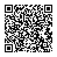 QR Code for bitcoin:bitcoin:bitcoin:bitcoin:bitcoin:bitcoin:bitcoin:bitcoin:3AwJoM9aLj8gxBfK7EB4J6V2vynU7NpXRT