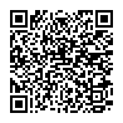 QR Code for bitcoin:bitcoin:bitcoin:bitcoin:bitcoin:bitcoin:bitcoin:bitcoin:3AwNAKkgDNeWxwhqK2yEJAWPyJAbFcEUKR