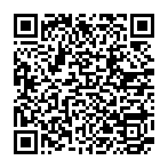QR Code for bitcoin:bitcoin:bitcoin:bitcoin:bitcoin:bitcoin:bitcoin:bitcoin:3AwPcVXed6uxnsYGqMMddLoH79acmZrLxa