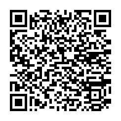 QR Code for bitcoin:bitcoin:bitcoin:bitcoin:bitcoin:bitcoin:bitcoin:bitcoin:3AwSHnMHVGcbV5kyiSNLQfogM24Fa1E4cc