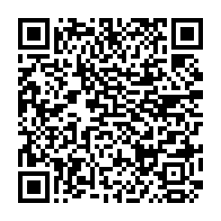 QR Code for bitcoin:bitcoin:bitcoin:bitcoin:bitcoin:bitcoin:bitcoin:bitcoin:3AwVe5ffWoJjgi1mHHRmoJPd2biqKYc3CW