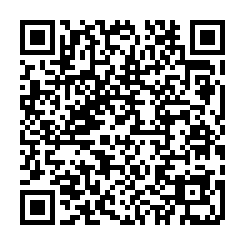 QR Code for bitcoin:bitcoin:bitcoin:bitcoin:bitcoin:bitcoin:bitcoin:bitcoin:3Awt2aXCJsYf2QhA7kFHJZFsaA3hdA84Dj