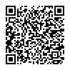 QR Code for bitcoin:bitcoin:bitcoin:bitcoin:bitcoin:bitcoin:bitcoin:bitcoin:3AxHJPmeanCJr8WhD4Sc3nPbyNQkkyu4CP