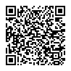 QR Code for bitcoin:bitcoin:bitcoin:bitcoin:bitcoin:bitcoin:bitcoin:bitcoin:3AxJ9NgMo6pZX343YRfimTyX2vFUN2DqNW
