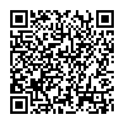 QR Code for bitcoin:bitcoin:bitcoin:bitcoin:bitcoin:bitcoin:bitcoin:bitcoin:3AxjrdpEBSgfmoeRHCPvTrg7MHxpFkQdn8