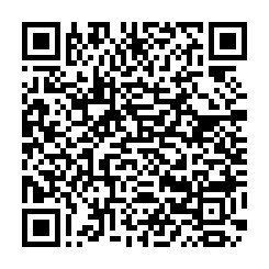 QR Code for bitcoin:bitcoin:bitcoin:bitcoin:bitcoin:bitcoin:bitcoin:bitcoin:3AxvjJN733K8WDa6dZpe5L7HNAk3Mfkkov