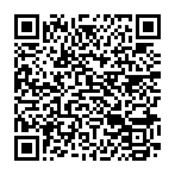 QR Code for bitcoin:bitcoin:bitcoin:bitcoin:bitcoin:bitcoin:bitcoin:bitcoin:3Axxt1S5jcweHc8aFXUM8AnEotxiRjG9F4