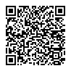QR Code for bitcoin:bitcoin:bitcoin:bitcoin:bitcoin:bitcoin:bitcoin:bitcoin:3AyqpsCbager3bwD5GnWWeffWFXx2kmcHT