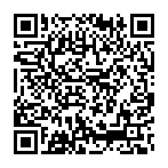 QR Code for bitcoin:bitcoin:bitcoin:bitcoin:bitcoin:bitcoin:bitcoin:bitcoin:3AyywABhEUd9U2ZC4UGJAEHXGR2QteJseq