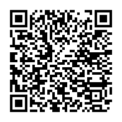 QR Code for bitcoin:bitcoin:bitcoin:bitcoin:bitcoin:bitcoin:bitcoin:bitcoin:3AzAXKYGKYr95vTdc87zukiuJ8K6hTpPEx