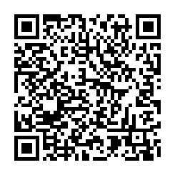 QR Code for bitcoin:bitcoin:bitcoin:bitcoin:bitcoin:bitcoin:bitcoin:bitcoin:3AzDsyS1X85L9ddduDPTdN32u5CPDJvPbA