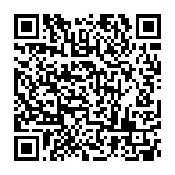 QR Code for bitcoin:bitcoin:bitcoin:bitcoin:bitcoin:bitcoin:bitcoin:bitcoin:3AzGfyoB8PUwWvdxkSFVfmAEGVRPZkF8qA