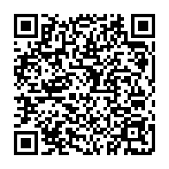 QR Code for bitcoin:bitcoin:bitcoin:bitcoin:bitcoin:bitcoin:bitcoin:bitcoin:3AzKTcm8frNj8SWGjmPK66oDqDcm6Ha3qK