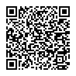 QR Code for bitcoin:bitcoin:bitcoin:bitcoin:bitcoin:bitcoin:bitcoin:bitcoin:3AzRqedy3tENRprnb9SpJLd7FwTHS2m1B1