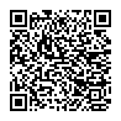 QR Code for bitcoin:bitcoin:bitcoin:bitcoin:bitcoin:bitcoin:bitcoin:bitcoin:3AzSaWfWnvXGRQYwHS35dRCdpzVwS8S6PL