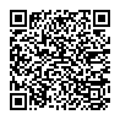 QR Code for bitcoin:bitcoin:bitcoin:bitcoin:bitcoin:bitcoin:bitcoin:bitcoin:3AzbrPcHtQSGLyG1oV7jdkff88rdLg22Pg
