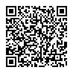 QR Code for bitcoin:bitcoin:bitcoin:bitcoin:bitcoin:bitcoin:bitcoin:bitcoin:3AzcJQpSdEVMnZS19NmMeTvWDxn8f7ngoV