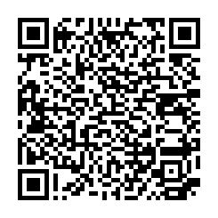 QR Code for bitcoin:bitcoin:bitcoin:bitcoin:bitcoin:bitcoin:bitcoin:bitcoin:3AzggafhUbWXKALnpgoZWeaBjCXsjN4Mdc