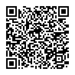 QR Code for bitcoin:bitcoin:bitcoin:bitcoin:bitcoin:bitcoin:bitcoin:bitcoin:3B1VNV1f5NDXzv2bYPyM3Swt2RLU6rrU7W